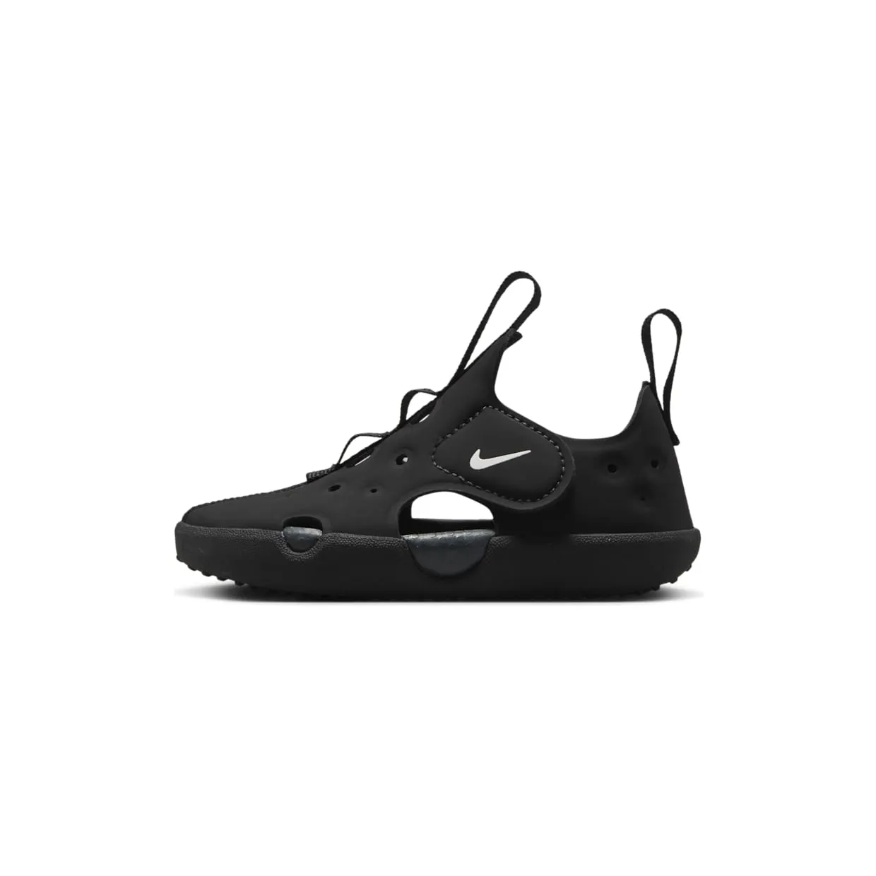 nike-sunray HF6278-001