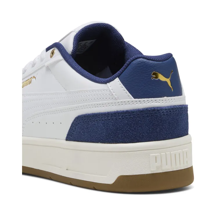 puma-court-classico 400731_11