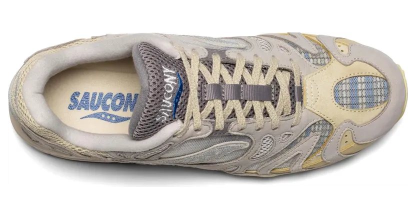 saucony-azura S70571-1