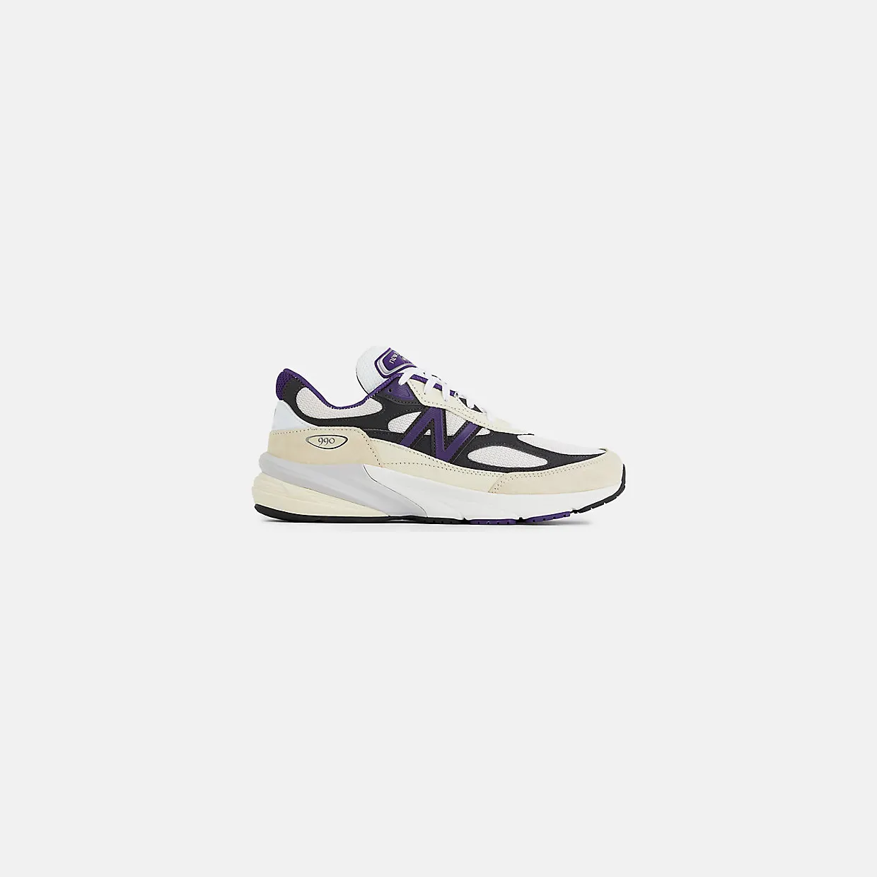 new-balance-990 U990WB6