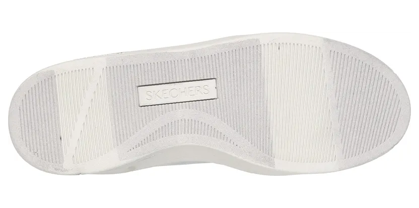 skechers-skech 185171 GRY