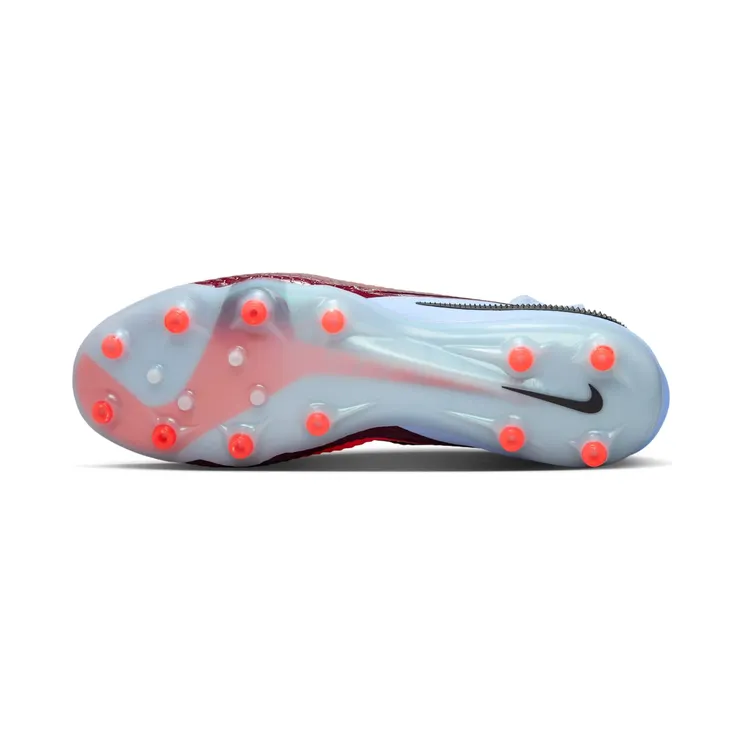 nike-phantom HQ2329-400