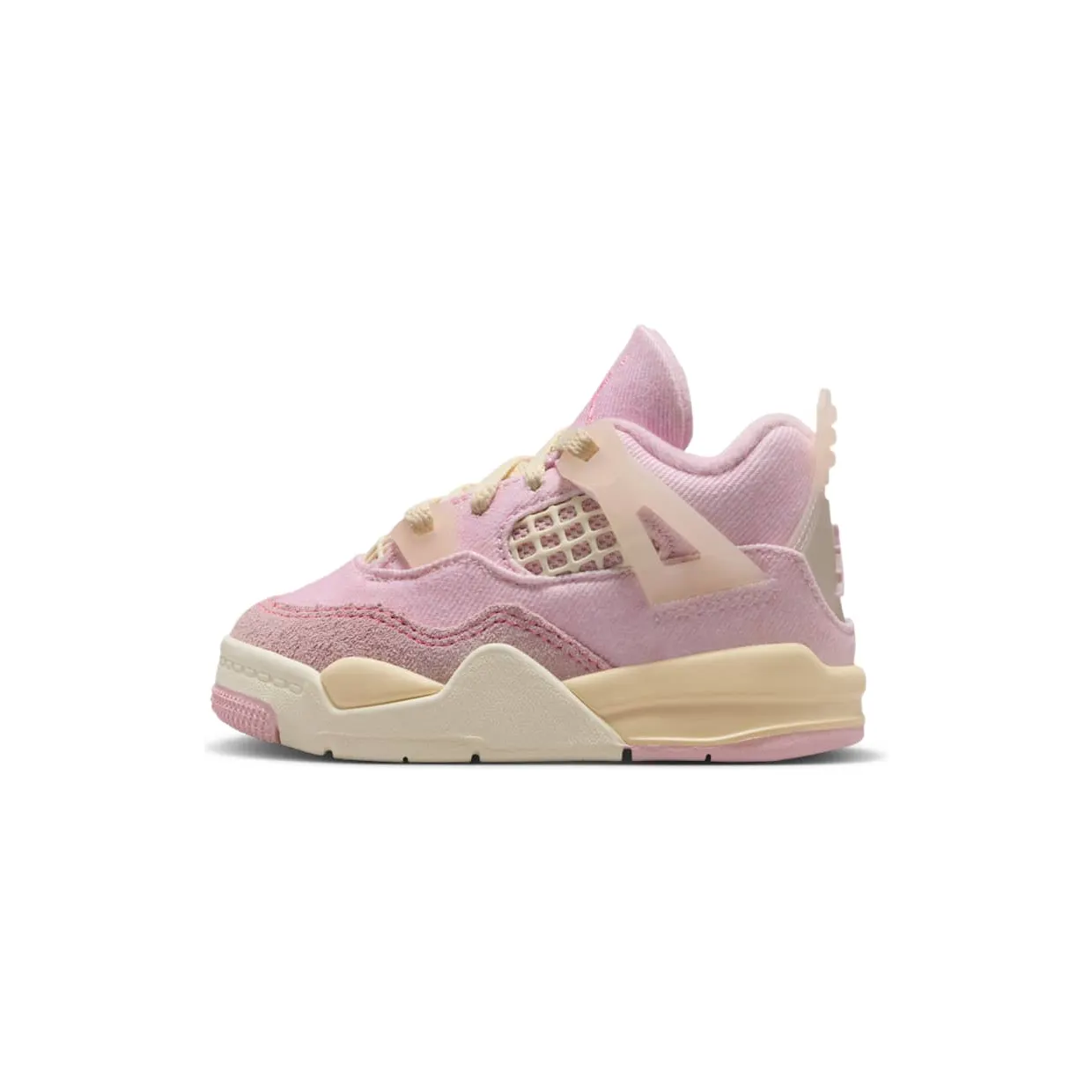 air-jordan-4 IB6714-600