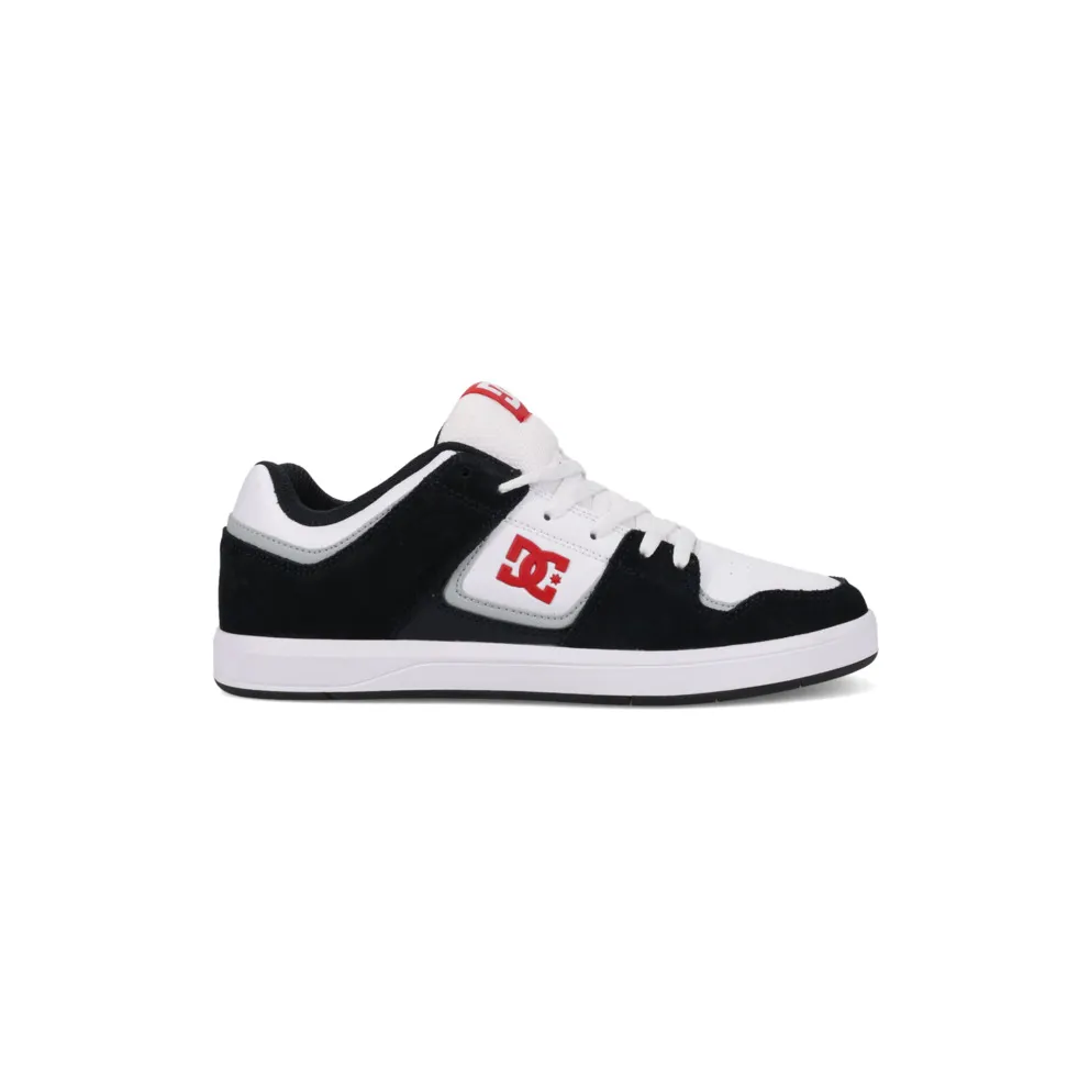 DC Shoes Cure (ADYS400073065)