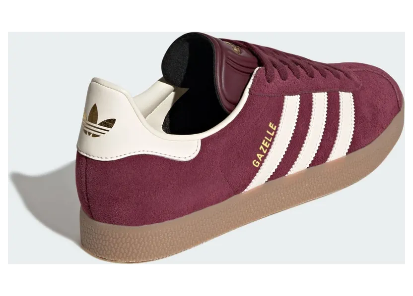 adidas-gazelle KK2637
