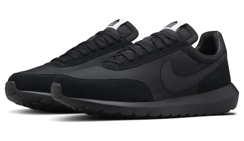 Nike Roshe Daybreak Dover Street Market (849372-001)