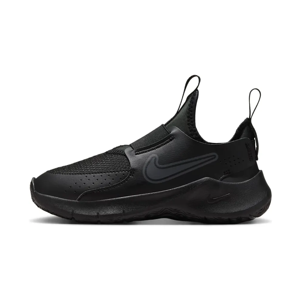 Nike Flex Runner 3 Black Anthracite (FN1449-002)