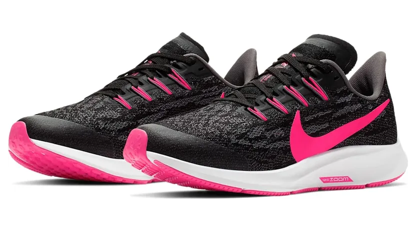 nike-air-zoom AR4149-062