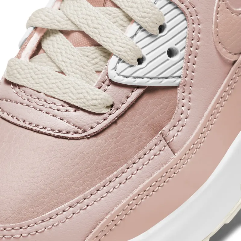 nike-air-max CD6867-601
