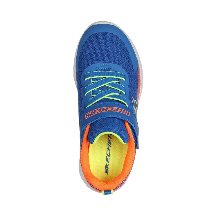 skechers-microspec 403924L_RYOR