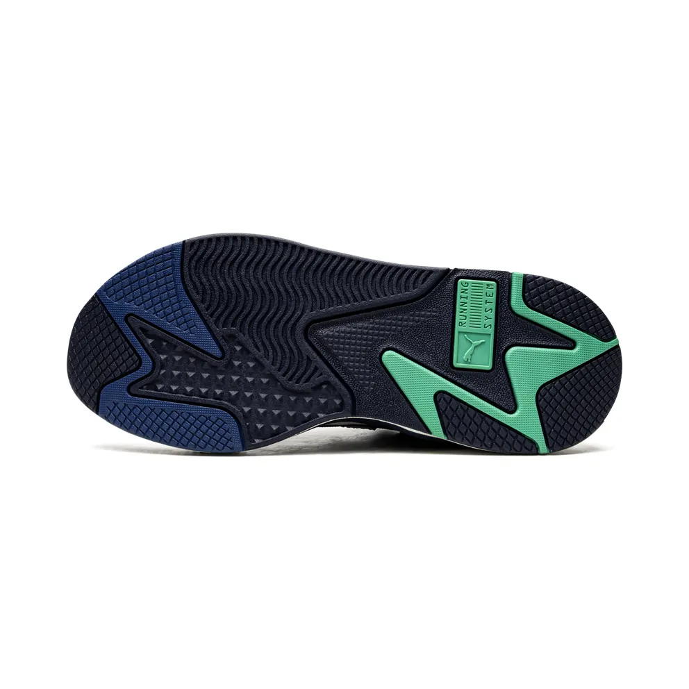 Puma RS X Hard Drive “Galaxy Blue” (369818-02)