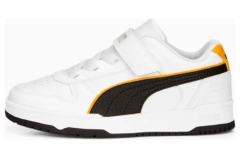 puma-rbd-game 387351-05