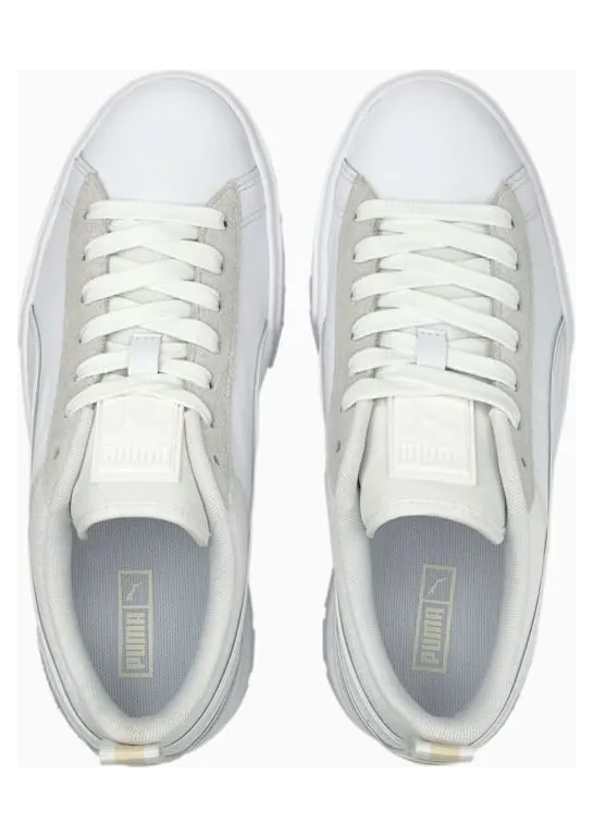 puma-mayze 381607-01