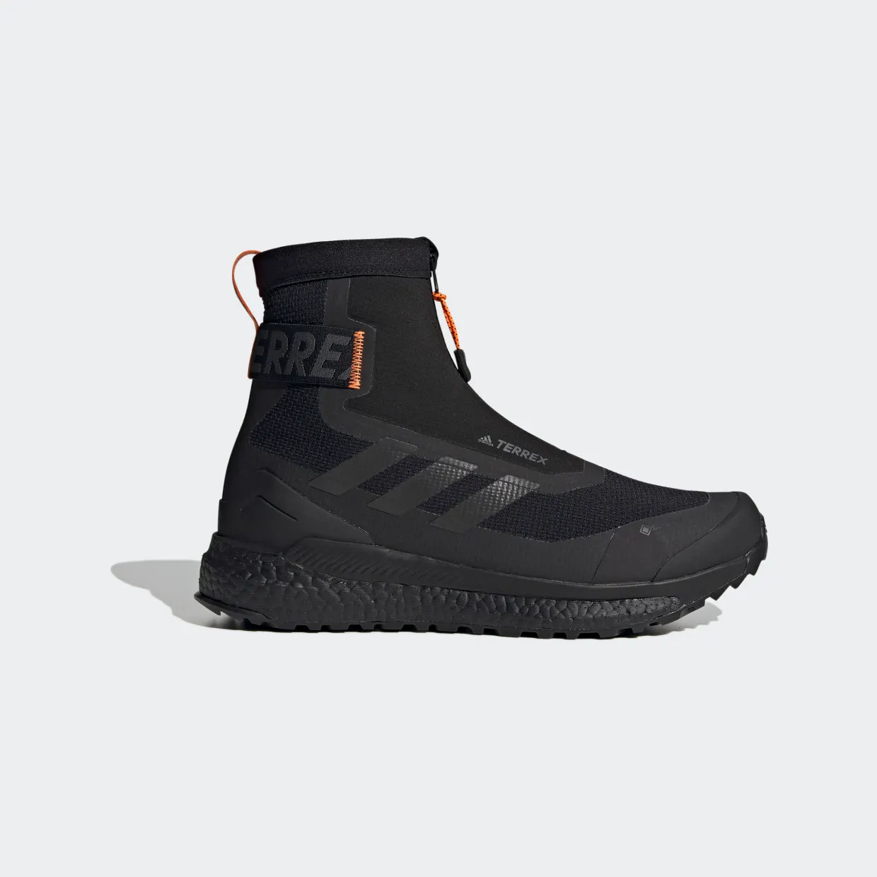 adidas-terrex FU7217
