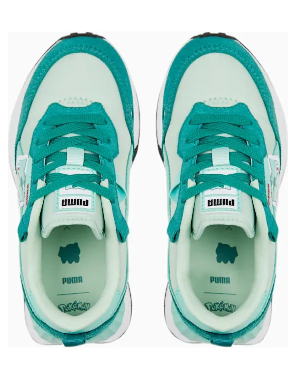 puma-rider-fv 387420-01
