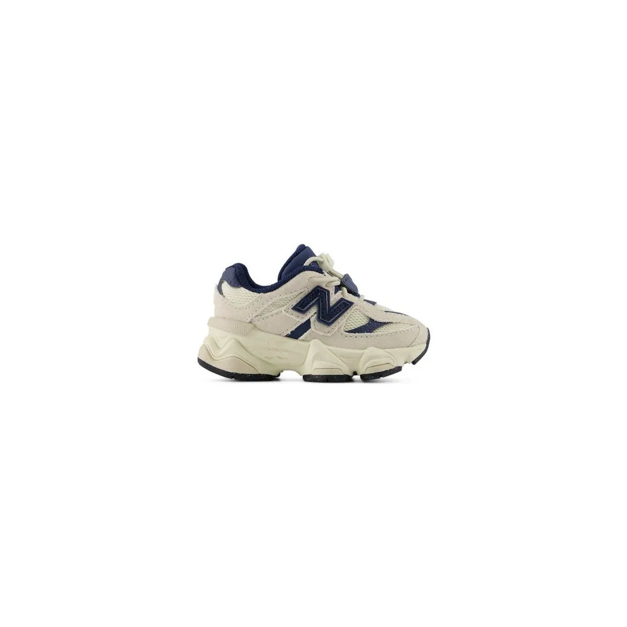 new-balance-9060 I90608PU