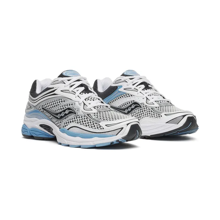 saucony-progrid-omni S101245-1094