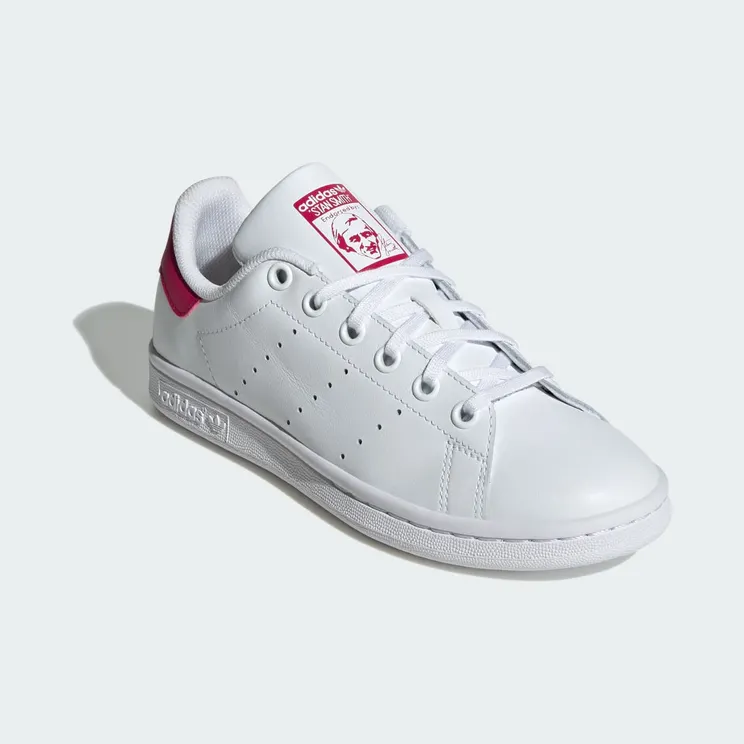 adidas-stan-smith JP9711