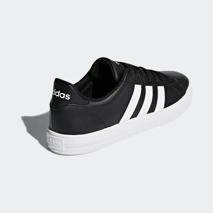 adidas-daily DB0161