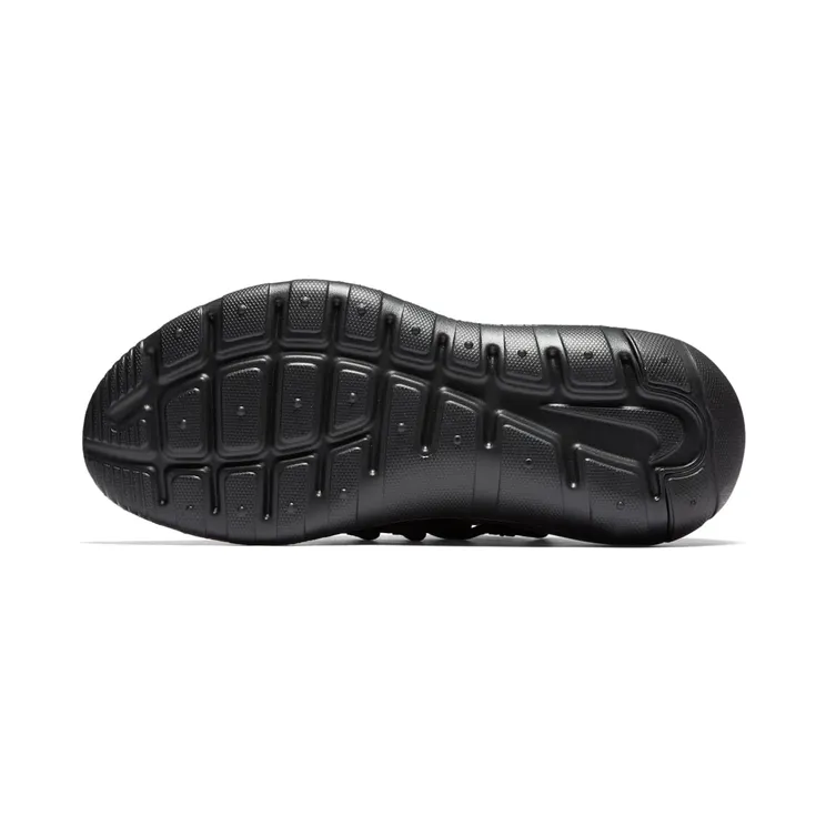 nike-payaa 862343-001