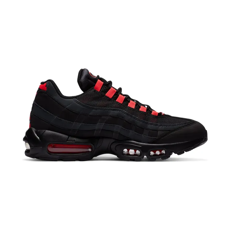 nike-air-max DA1513-001