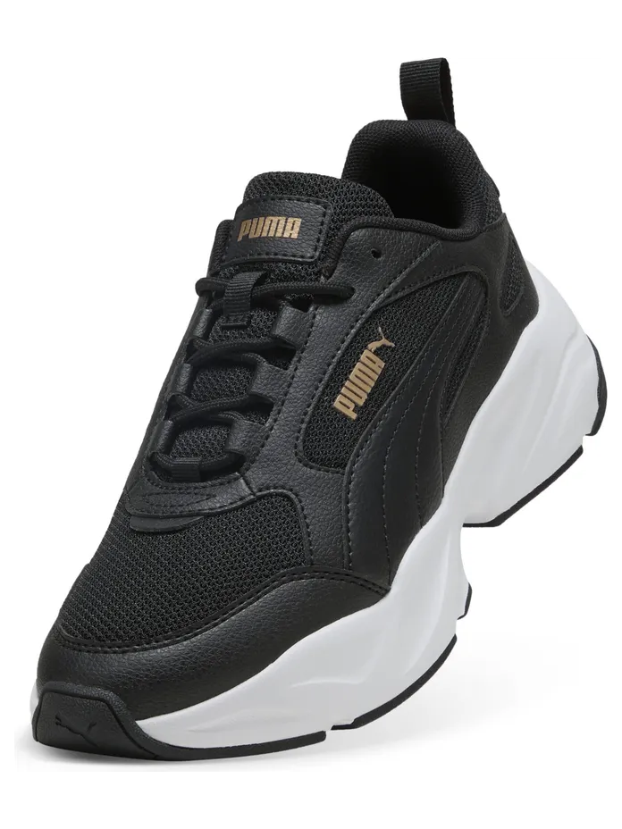 puma-cassia 402676_01