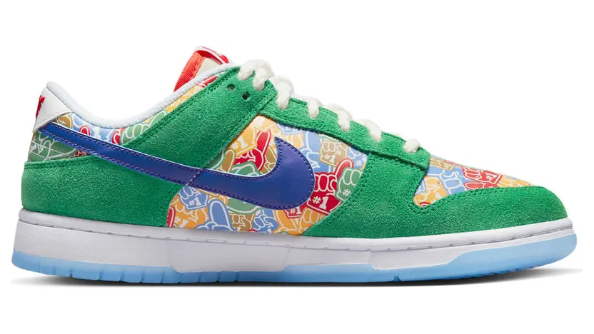 nike-dunk DZ5184-300