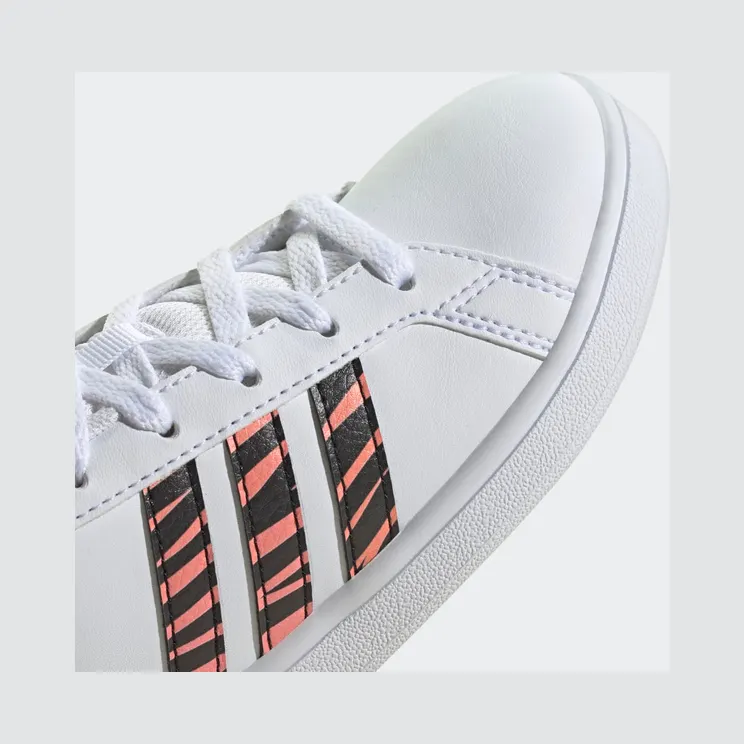 adidas-grand-court GZ1067