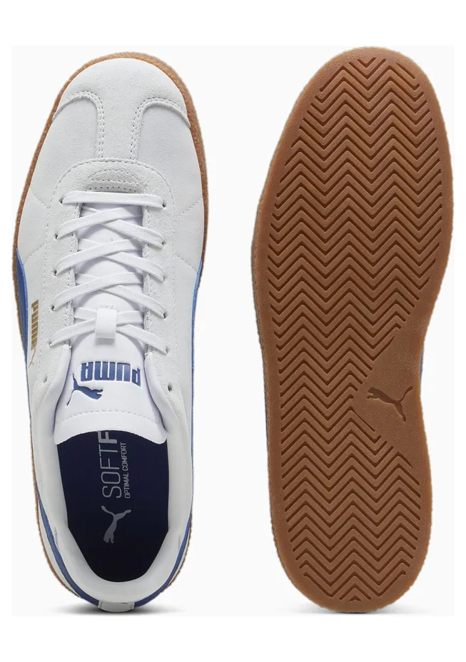 puma-club 381111-26
