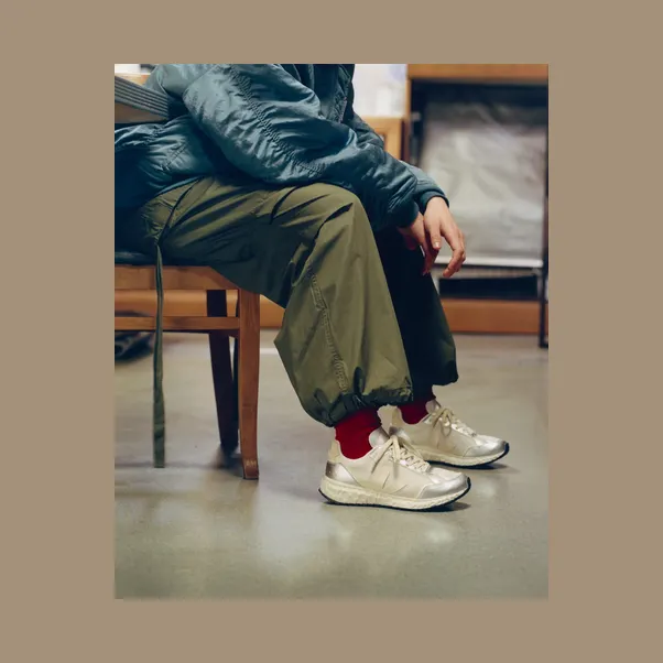 veja-condor CO1820469