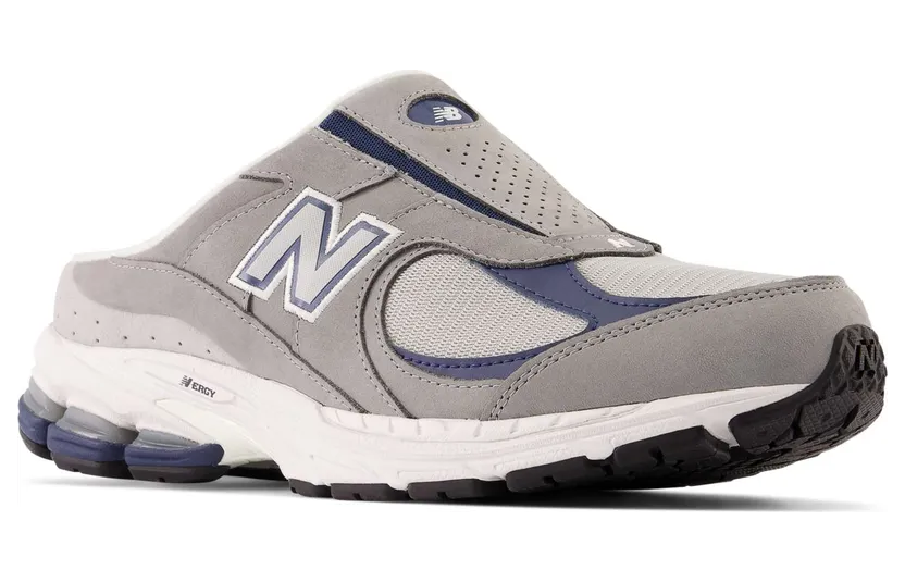 new-balance-2002 M2002RML