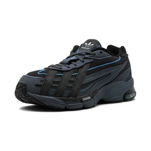 adidas-orketro GY2336