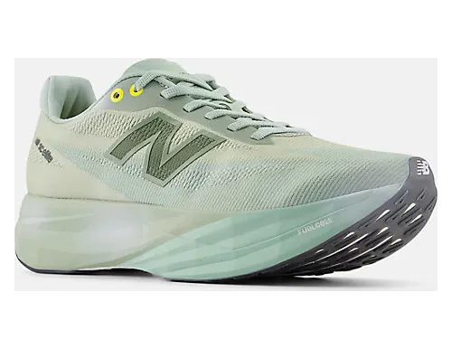 new-balance-fuelcell-supercomp WRCELTD5