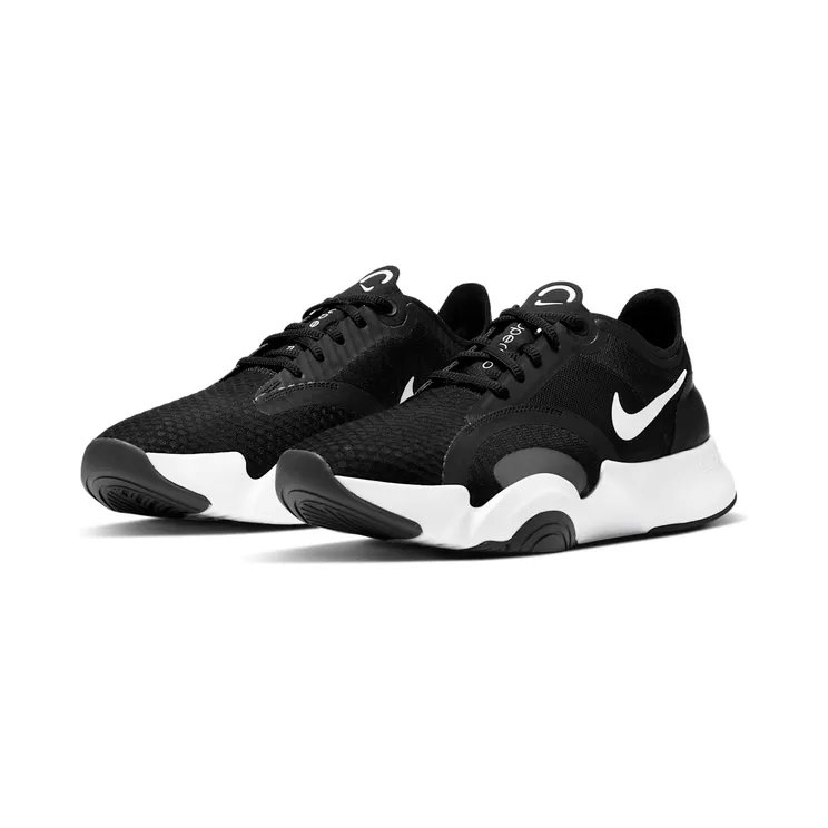 nike-superrep-go CJ0860-101