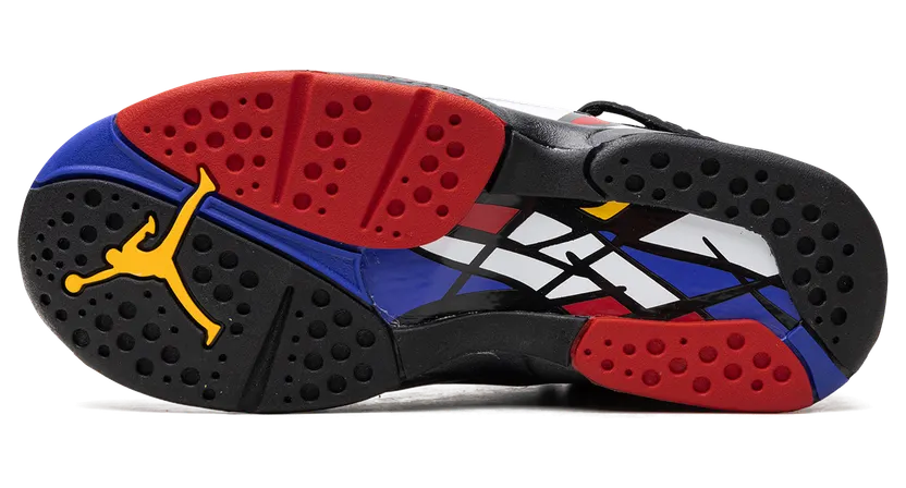 air-jordan-8 305368-062