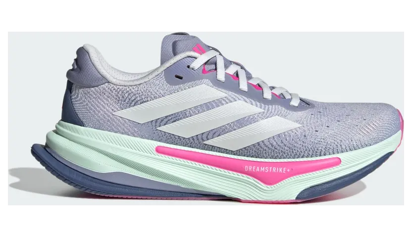 Adidas Supernova JS3557