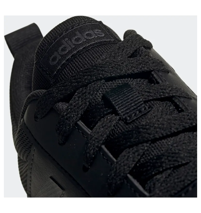 adidas-tensaurus EF1086
