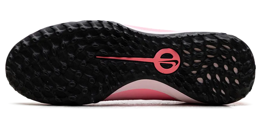 nike-tiempo DV4336-601