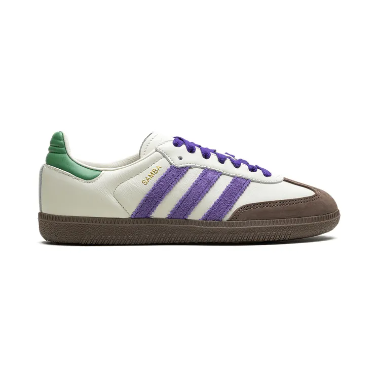 adidas-samba ID8349