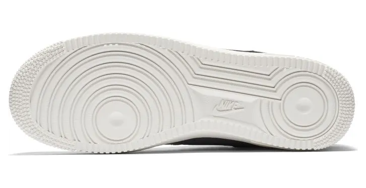 nike-air-force AA4083-006