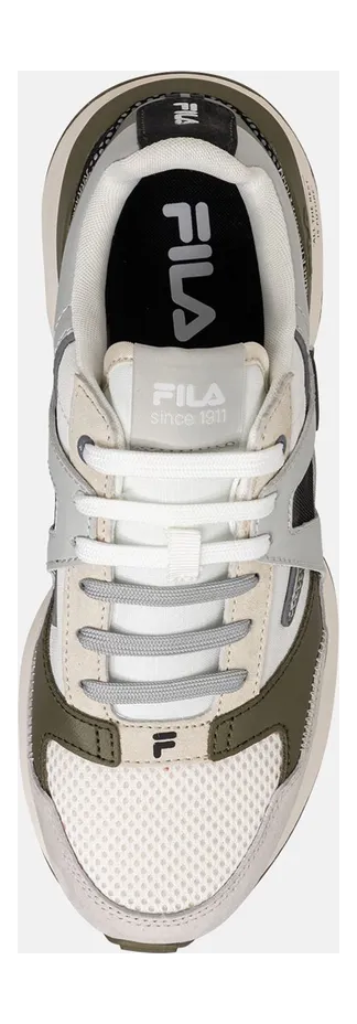 fila-ray FFM0222/83244