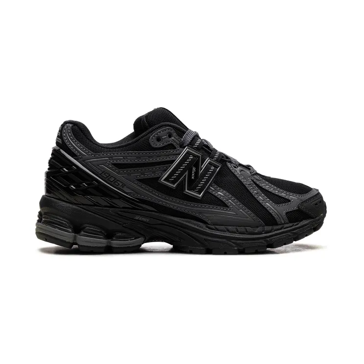 new-balance-1906 M1906RJB