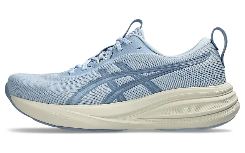 Asics Gel Pulse 1012B930-402