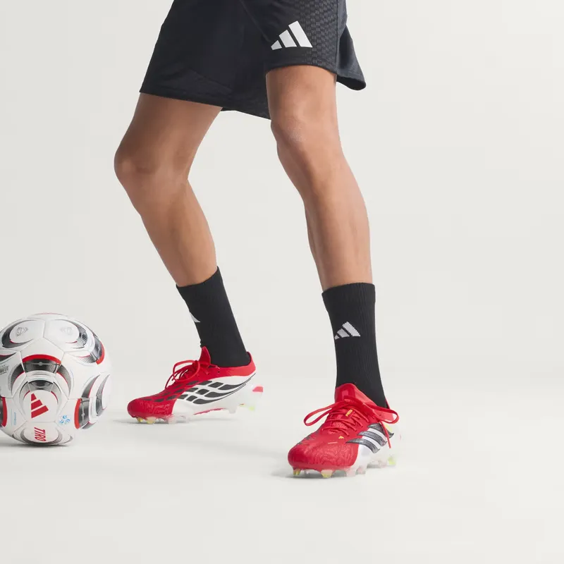 adidas-predator JS0433