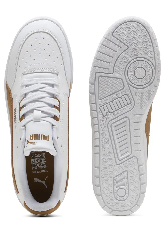 puma-shuffle-downtown 402596_17