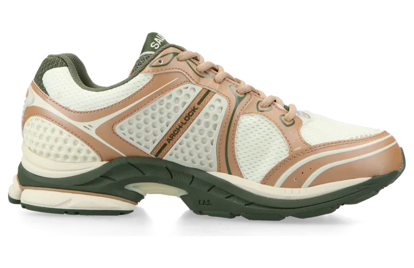saucony-triumph S70903-1