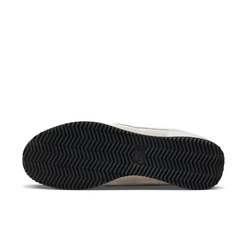 Nike Cortez Light Orewood Brown/Phantom/Black/White (FZ4630-100)
