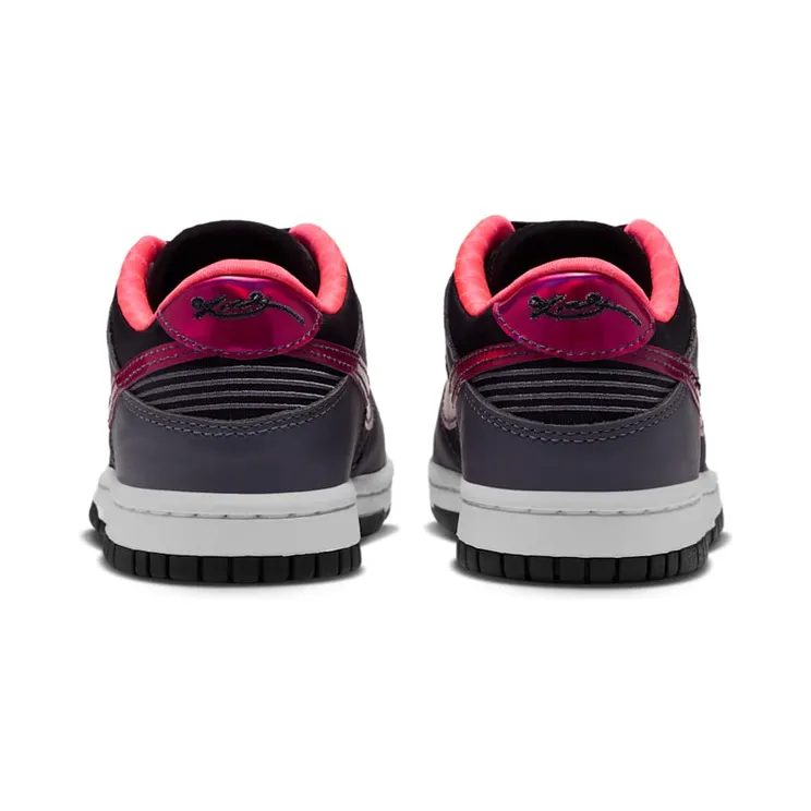 nike-dunk IW2223-001