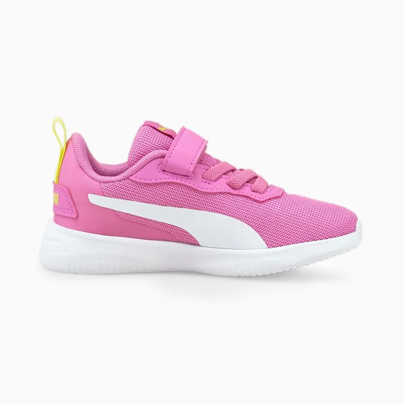 Puma Flyer Flex AC White (37638308)