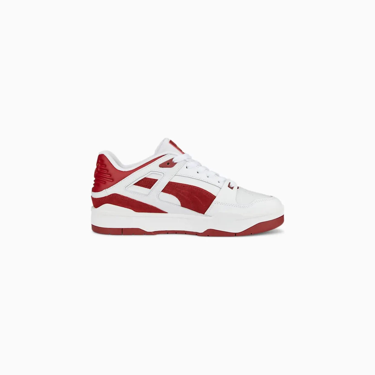 puma-slipstream 388634-02